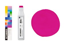 SKETCHMARKER — это линейка профессиональных материалов для скетчинга и иллюстрации, созданная для художников, дизайнеров, архитекторов и всех, кто работает с цветом и формой. Продукция бренда сочетает насыщенную палитру, точную цветопередачу и удобство в работе, позволяя быстро воплощать идеи — от …
