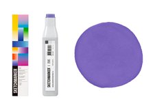 SKETCHMARKER — это линейка профессиональных материалов для скетчинга и иллюстрации, созданная для художников, дизайнеров, архитекторов и всех, кто работает с цветом и формой. Продукция бренда сочетает насыщенную палитру, точную цветопередачу и удобство в работе, позволяя быстро воплощать идеи — от …