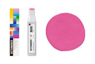 SKETCHMARKER — это линейка профессиональных материалов для скетчинга и иллюстрации, созданная для художников, дизайнеров, архитекторов и всех, кто работает с цветом и формой. Продукция бренда сочетает насыщенную палитру, точную цветопередачу и удобство в работе, позволяя быстро воплощать идеи — от …