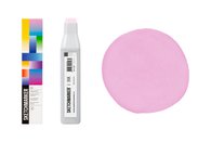 SKETCHMARKER — это линейка профессиональных материалов для скетчинга и иллюстрации, созданная для художников, дизайнеров, архитекторов и всех, кто работает с цветом и формой. Продукция бренда сочетает насыщенную палитру, точную цветопередачу и удобство в работе, позволяя быстро воплощать идеи — от …
