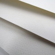 Бумага для акварели Watercolour Studio 300г/м.кв 75x105см Фин 100л/упак