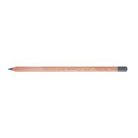 Профессиональные пастельные карандаши Koh-I-Noor GIOCONDA SOFT 8820 в круглом корпусе с диаметром 7,5 мм и толщина грифеля 4,2 мм. Карандаши можно использовать как самостоятельный художественный материал, так и в дополнение к пастели, акварели и другим художественным графическим материалам для прор…
