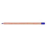 Профессиональные пастельные карандаши Koh-I-Noor GIOCONDA SOFT 8820 в круглом корпусе с диаметром 7,5 мм и толщина грифеля 4,2 мм. Карандаши можно использовать как самостоятельный художественный материал, так и в дополнение к пастели, акварели и другим художественным графическим материалам для прор…
