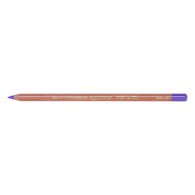 Профессиональные пастельные карандаши Koh-I-Noor GIOCONDA SOFT 8820 в круглом корпусе с диаметром 7,5 мм и толщина грифеля 4,2 мм. Карандаши можно использовать как самостоятельный художественный материал, так и в дополнение к пастели, акварели и другим художественным графическим материалам для прор…