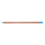 Профессиональные пастельные карандаши Koh-I-Noor GIOCONDA SOFT 8820 в круглом корпусе с диаметром 7,5 мм и толщина грифеля 4,2 мм. Карандаши можно использовать как самостоятельный художественный материал, так и в дополнение к пастели, акварели и другим художественным графическим материалам для прор…