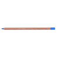 Профессиональные пастельные карандаши Koh-I-Noor GIOCONDA SOFT 8820 в круглом корпусе с диаметром 7,5 мм и толщина грифеля 4,2 мм. Карандаши можно использовать как самостоятельный художественный материал, так и в дополнение к пастели, акварели и другим художественным графическим материалам для прор…