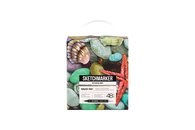 Набор маркеров для скетчинга Sketchmarker Brush Pro Studio Set 48 цв. в пластик. органайзере