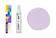 SKETCHMARKER — это линейка профессиональных материалов для скетчинга и иллюстрации, созданная для художников, дизайнеров, архитекторов и всех, кто работает с цветом и формой. Продукция бренда сочетает насыщенную палитру, точную цветопередачу и удобство в работе, позволяя быстро воплощать идеи — от …