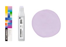 SKETCHMARKER — это линейка профессиональных материалов для скетчинга и иллюстрации, созданная для художников, дизайнеров, архитекторов и всех, кто работает с цветом и формой. Продукция бренда сочетает насыщенную палитру, точную цветопередачу и удобство в работе, позволяя быстро воплощать идеи — от …