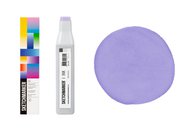 SKETCHMARKER — это линейка профессиональных материалов для скетчинга и иллюстрации, созданная для художников, дизайнеров, архитекторов и всех, кто работает с цветом и формой. Продукция бренда сочетает насыщенную палитру, точную цветопередачу и удобство в работе, позволяя быстро воплощать идеи — от …