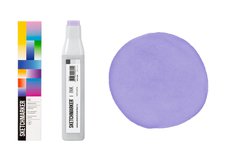 SKETCHMARKER — это линейка профессиональных материалов для скетчинга и иллюстрации, созданная для художников, дизайнеров, архитекторов и всех, кто работает с цветом и формой. Продукция бренда сочетает насыщенную палитру, точную цветопередачу и удобство в работе, позволяя быстро воплощать идеи — от …