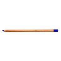 Профессиональные пастельные карандаши Koh-I-Noor GIOCONDA SOFT 8820 в круглом корпусе с диаметром 7,5 мм и толщина грифеля 4,2 мм. Карандаши можно использовать как самостоятельный художественный материал, так и в дополнение к пастели, акварели и другим художественным графическим материалам для прор…