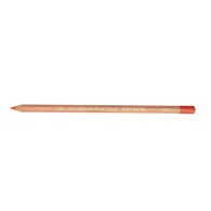 Профессиональные пастельные карандаши Koh-I-Noor GIOCONDA SOFT 8820 в круглом корпусе с диаметром 7,5 мм и толщина грифеля 4,2 мм. Карандаши можно использовать как самостоятельный художественный материал, так и в дополнение к пастели, акварели и другим художественным графическим материалам для прор…
