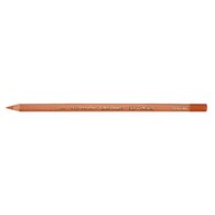 Профессиональные пастельные карандаши Koh-I-Noor GIOCONDA SOFT 8820 в круглом корпусе с диаметром 7,5 мм и толщина грифеля 4,2 мм. Карандаши можно использовать как самостоятельный художественный материал, так и в дополнение к пастели, акварели и другим художественным графическим материалам для прор…