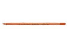 Профессиональные пастельные карандаши Koh-I-Noor GIOCONDA SOFT 8820 в круглом корпусе с диаметром 7,5 мм и толщина грифеля 4,2 мм. Карандаши можно использовать как самостоятельный художественный материал, так и в дополнение к пастели, акварели и другим художественным графическим материалам для прор…
