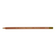 Профессиональные пастельные карандаши Koh-I-Noor GIOCONDA SOFT 8820 в круглом корпусе с диаметром 7,5 мм и толщина грифеля 4,2 мм. Карандаши можно использовать как самостоятельный художественный материал, так и в дополнение к пастели, акварели и другим художественным графическим материалам для прор…