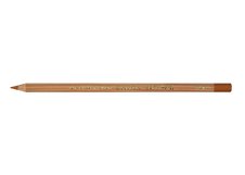 Профессиональные пастельные карандаши Koh-I-Noor GIOCONDA SOFT 8820 в круглом корпусе с диаметром 7,5 мм и толщина грифеля 4,2 мм. Карандаши можно использовать как самостоятельный художественный материал, так и в дополнение к пастели, акварели и другим художественным графическим материалам для прор…