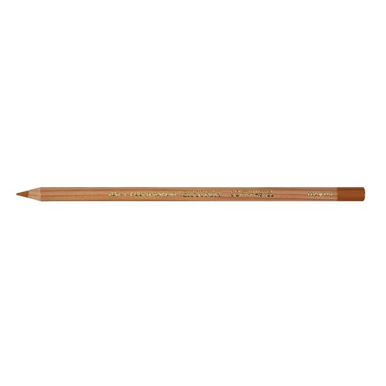 Профессиональные пастельные карандаши Koh-I-Noor GIOCONDA SOFT 8820 в круглом корпусе с диаметром 7,5 мм и толщина грифеля 4,2 мм. Карандаши можно использовать как самостоятельный художественный материал, так и в дополнение к пастели, акварели и другим художественным графическим материалам для прор…