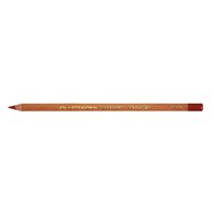Профессиональные пастельные карандаши Koh-I-Noor GIOCONDA SOFT 8820 в круглом корпусе с диаметром 7,5 мм и толщина грифеля 4,2 мм. Карандаши можно использовать как самостоятельный художественный материал, так и в дополнение к пастели, акварели и другим художественным графическим материалам для прор…