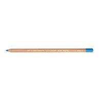 Профессиональные пастельные карандаши Koh-I-Noor GIOCONDA SOFT 8820 в круглом корпусе с диаметром 7,5 мм и толщина грифеля 4,2 мм. Карандаши можно использовать как самостоятельный художественный материал, так и в дополнение к пастели, акварели и другим художественным графическим материалам для прор…