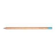 Профессиональные пастельные карандаши Koh-I-Noor GIOCONDA SOFT 8820 в круглом корпусе с диаметром 7,5 мм и толщина грифеля 4,2 мм. Карандаши можно использовать как самостоятельный художественный материал, так и в дополнение к пастели, акварели и другим художественным графическим материалам для прор…