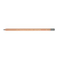Профессиональные пастельные карандаши Koh-I-Noor GIOCONDA SOFT 8820 в круглом корпусе с диаметром 7,5 мм и толщина грифеля 4,2 мм. Карандаши можно использовать как самостоятельный художественный материал, так и в дополнение к пастели, акварели и другим художественным графическим материалам для прор…