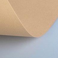 Бумага цветная Fabriano Elle Erre 220г/м2 50x70 20л/упак Кремовый