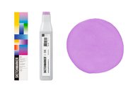 SKETCHMARKER — это линейка профессиональных материалов для скетчинга и иллюстрации, созданная для художников, дизайнеров, архитекторов и всех, кто работает с цветом и формой. Продукция бренда сочетает насыщенную палитру, точную цветопередачу и удобство в работе, позволяя быстро воплощать идеи — от …