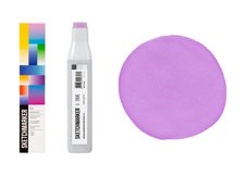 SKETCHMARKER — это линейка профессиональных материалов для скетчинга и иллюстрации, созданная для художников, дизайнеров, архитекторов и всех, кто работает с цветом и формой. Продукция бренда сочетает насыщенную палитру, точную цветопередачу и удобство в работе, позволяя быстро воплощать идеи — от …