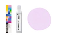 SKETCHMARKER — это линейка профессиональных материалов для скетчинга и иллюстрации, созданная для художников, дизайнеров, архитекторов и всех, кто работает с цветом и формой. Продукция бренда сочетает насыщенную палитру, точную цветопередачу и удобство в работе, позволяя быстро воплощать идеи — от …