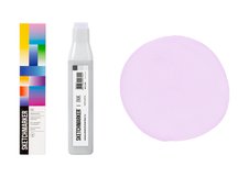 SKETCHMARKER — это линейка профессиональных материалов для скетчинга и иллюстрации, созданная для художников, дизайнеров, архитекторов и всех, кто работает с цветом и формой. Продукция бренда сочетает насыщенную палитру, точную цветопередачу и удобство в работе, позволяя быстро воплощать идеи — от …