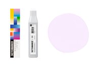 SKETCHMARKER — это линейка профессиональных материалов для скетчинга и иллюстрации, созданная для художников, дизайнеров, архитекторов и всех, кто работает с цветом и формой. Продукция бренда сочетает насыщенную палитру, точную цветопередачу и удобство в работе, позволяя быстро воплощать идеи — от …