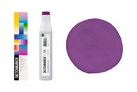 SKETCHMARKER — это линейка профессиональных материалов для скетчинга и иллюстрации, созданная для художников, дизайнеров, архитекторов и всех, кто работает с цветом и формой. Продукция бренда сочетает насыщенную палитру, точную цветопередачу и удобство в работе, позволяя быстро воплощать идеи — от …