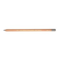 Профессиональные пастельные карандаши Koh-I-Noor GIOCONDA SOFT 8820 в круглом корпусе с диаметром 7,5 мм и толщина грифеля 4,2 мм. Карандаши можно использовать как самостоятельный художественный материал, так и в дополнение к пастели, акварели и другим художественным графическим материалам для прор…