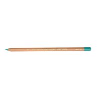 Профессиональные пастельные карандаши Koh-I-Noor GIOCONDA SOFT 8820 в круглом корпусе с диаметром 7,5 мм и толщина грифеля 4,2 мм. Карандаши можно использовать как самостоятельный художественный материал, так и в дополнение к пастели, акварели и другим художественным графическим материалам для прор…