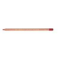Профессиональные пастельные карандаши Koh-I-Noor GIOCONDA SOFT 8820 в круглом корпусе с диаметром 7,5 мм и толщина грифеля 4,2 мм. Карандаши можно использовать как самостоятельный художественный материал, так и в дополнение к пастели, акварели и другим художественным графическим материалам для прор…