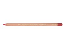 Профессиональные пастельные карандаши Koh-I-Noor GIOCONDA SOFT 8820 в круглом корпусе с диаметром 7,5 мм и толщина грифеля 4,2 мм. Карандаши можно использовать как самостоятельный художественный материал, так и в дополнение к пастели, акварели и другим художественным графическим материалам для прор…