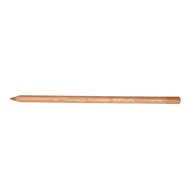 Профессиональные пастельные карандаши Koh-I-Noor GIOCONDA SOFT 8820 в круглом корпусе с диаметром 7,5 мм и толщина грифеля 4,2 мм. Карандаши можно использовать как самостоятельный художественный материал, так и в дополнение к пастели, акварели и другим художественным графическим материалам для прор…