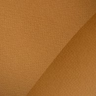 Высококачественная бумага для пастели которая станет идеальным выбором для художников и любителей искусства. Форматы листов 50x65 см, А3 и А4 обеспечивают удобство в работе, а плотность 160 г/м² и содержание 40% хлопка придают бумаге особую прочность и текстуру. Эта бумага не содержит кислот и прои…