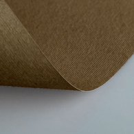 Бумага цветная Fabriano Elle Erre 220г/м2 50x70 20л/упак Коричневый