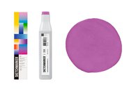 SKETCHMARKER — это линейка профессиональных материалов для скетчинга и иллюстрации, созданная для художников, дизайнеров, архитекторов и всех, кто работает с цветом и формой. Продукция бренда сочетает насыщенную палитру, точную цветопередачу и удобство в работе, позволяя быстро воплощать идеи — от …