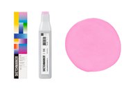 SKETCHMARKER — это линейка профессиональных материалов для скетчинга и иллюстрации, созданная для художников, дизайнеров, архитекторов и всех, кто работает с цветом и формой. Продукция бренда сочетает насыщенную палитру, точную цветопередачу и удобство в работе, позволяя быстро воплощать идеи — от …
