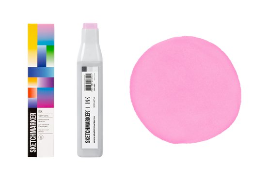 SKETCHMARKER — это линейка профессиональных материалов для скетчинга и иллюстрации, созданная для художников, дизайнеров, архитекторов и всех, кто работает с цветом и формой. Продукция бренда сочетает насыщенную палитру, точную цветопередачу и удобство в работе, позволяя быстро воплощать идеи — от …