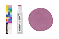 SKETCHMARKER — это линейка профессиональных материалов для скетчинга и иллюстрации, созданная для художников, дизайнеров, архитекторов и всех, кто работает с цветом и формой. Продукция бренда сочетает насыщенную палитру, точную цветопередачу и удобство в работе, позволяя быстро воплощать идеи — от …