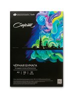 Серия «Сонет» объединяет художественные материалы для обучения, ежедневной практики и творческого развития.  Материалы и инструменты серии «Сонет» отвечают задачам начинающих художников, учащихся художественных школ и колледжей, преподавателей и практикующих авторов, которым важны надежность, удобс…