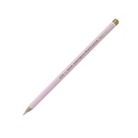 Карандаш художественный цветной Polycolor "KOH-I-NOOR" 3800, 12 шт/уп, телесный роз. светл.