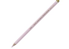Карандаш художественный цветной Polycolor "KOH-I-NOOR" 3800, 12 шт/уп, телесный роз. светл.