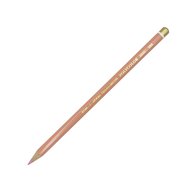 Карандаш художественный цветной Polycolor "KOH-I-NOOR" 3800, 12 шт/уп, персиковый