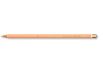 Карандаш художественный цветной Polycolor "KOH-I-NOOR" 3800, 12 шт/уп, абрикосовый