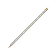 Карандаш художественный цветной Polycolor "KOH-I-NOOR" 3800, 12 шт/уп, сер.тепл.самый светл